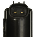 Standard Ignition Vapor Canister Purge Solenoid CP904 - view 2
