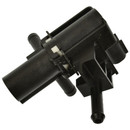 Standard Ignition Vapor Canister Purge Solenoid CP904 - view 3