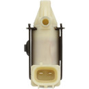 Standard Ignition Vapor Canister Purge Solenoid CP902