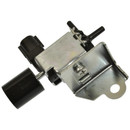 Standard Ignition Vapor Canister Purge Solenoid CP902 - view 4
