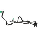 Standard Ignition Vapor Canister Purge Solenoid CP915
