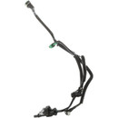 Standard Ignition Vapor Canister Purge Solenoid CP915 - view 5