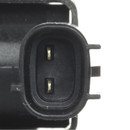 Standard Ignition Vapor Canister Purge Solenoid CP928 - view 2