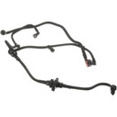 Standard Ignition Vapor Canister Purge Valve CP934 - view 6