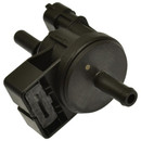 Standard Ignition Vapor Canister Purge Solenoid CP935 - view 3