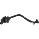 Standard Ignition Vapor Canister Purge Solenoid CP936