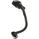 Standard Ignition Vapor Canister Purge Solenoid CP936 - view 3