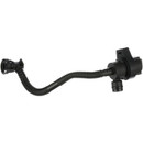 Standard Ignition Vapor Canister Purge Solenoid CP936 - view 5