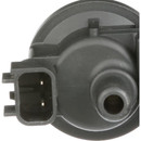Standard Ignition Vapor Canister Purge Valve CP943 - view 2