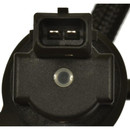 Standard Ignition Vapor Canister Purge Valve CP946 - view 2