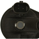 Standard Ignition Vapor Canister Purge Solenoid,Vapor Canister Purge Valve CP957 - view 3