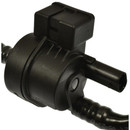 Standard Ignition Vapor Canister Purge Solenoid,Vapor Canister Purge Valve CP960 - view 2