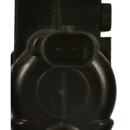 Standard Ignition Vapor Canister Purge Valve CP968 - view 4