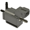 Standard Ignition Turbocharger Wastegate Solenoid CP969