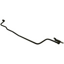 Standard Ignition Vapor Canister Purge Solenoid CP976