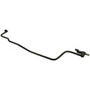 Standard Ignition Vapor Canister Purge Solenoid CP977