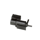 Standard Ignition Vapor Canister Purge Valve CP981