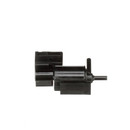 Standard Ignition Vapor Canister Purge Valve CP981 - view 4