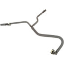 Standard Ignition Vapor Canister Purge Valve CP984