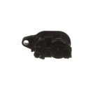 Standard Ignition Vapor Canister Purge Solenoid CP989 - view 2