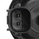 Standard Ignition Vapor Canister Purge Solenoid CP989 - view 3