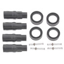 Standard Ignition Direct Ignition Coil Boot Kit CPBK900