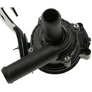 Standard Ignition Drive Motor Inverter Cooler Water Pump CPH100 - view 2