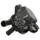 Standard Ignition Drive Motor Inverter Cooler Water Pump CPI100