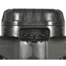 Standard Ignition Drive Motor Inverter Cooler Water Pump CPI100 - view 2