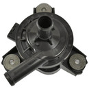 Standard Ignition Drive Motor Inverter Cooler Water Pump CPI100 - view 3