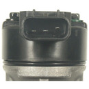 Standard Ignition Engine Camshaft Synchronizer CSA2 - view 2