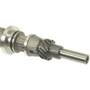 Standard Ignition Engine Camshaft Synchronizer CSA2 - view 3