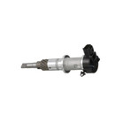 Standard Ignition Engine Camshaft Synchronizer CSA10 - view 3
