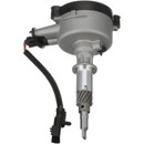 Standard Ignition Engine Camshaft Synchronizer CSA11