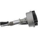 Standard Ignition Engine Camshaft Synchronizer CSA11 - view 3