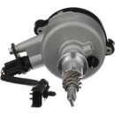 Standard Ignition Engine Camshaft Synchronizer CSA11 - view 6