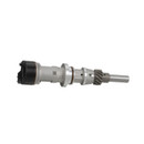 Standard Ignition Engine Camshaft Synchronizer CSA5 - view 2