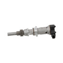 Standard Ignition Engine Camshaft Synchronizer CSA5 - view 3