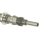 Standard Ignition Engine Camshaft Synchronizer CSA5 - view 6