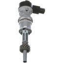 Standard Ignition Engine Camshaft Synchronizer CSA7 - view 7