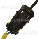 Standard Ignition Air Bag Clockspring CSP100 - view 3