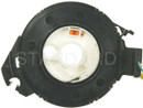 Standard Ignition Air Bag Clockspring CSP100 - view 4