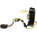 Standard Ignition Air Bag Clockspring CSP106 - view 5