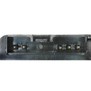 Standard Ignition Air Bag Clockspring CSP107 - view 4