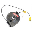 Standard Ignition Air Bag Clockspring CSP113