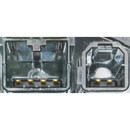 Standard Ignition Air Bag Clockspring CSP118 - view 3