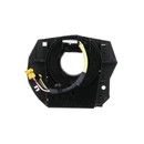 Standard Ignition Air Bag Clockspring,Steering Angle Sensor CSP122