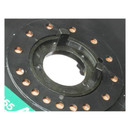 Standard Ignition Air Bag Clockspring CSP124 - view 5