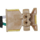 Standard Ignition Air Bag Clockspring,Steering Angle Sensor CSP126 - view 4