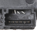 Standard Ignition Air Bag Clockspring,Steering Angle Sensor CSP126 - view 6